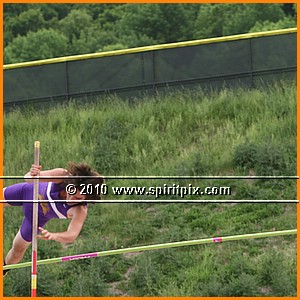 IMG_4297.JPG