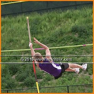 IMG_4305.JPG
