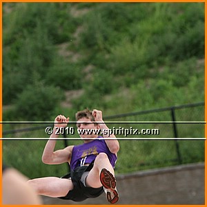 IMG_4312.JPG