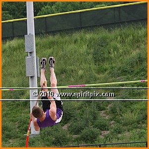 IMG_4317.JPG