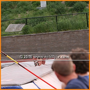 IMG_4323.JPG