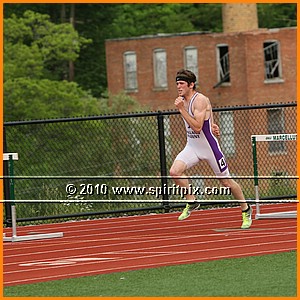 IMG_4335.JPG