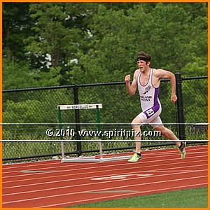 IMG_4338.JPG