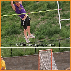 IMG_4362.JPG