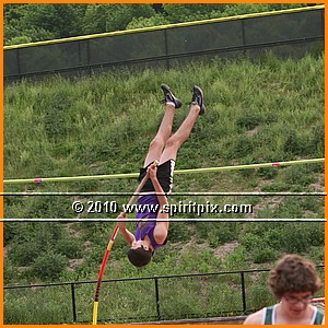 IMG_4379.JPG
