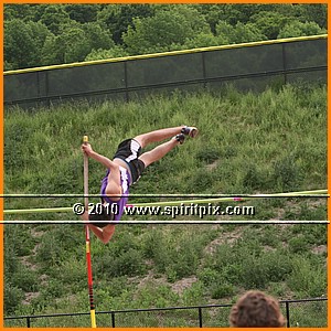 IMG_4380.JPG