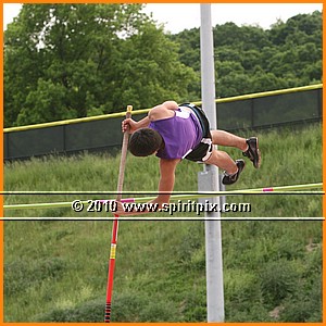 IMG_4392.JPG