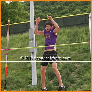 IMG_4394.JPG
