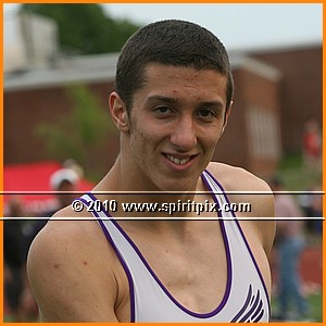 IMG_4399.JPG