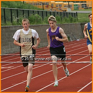 IMG_4420.JPG