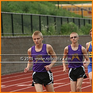 IMG_4452.JPG