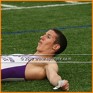 IMG_4456.JPG