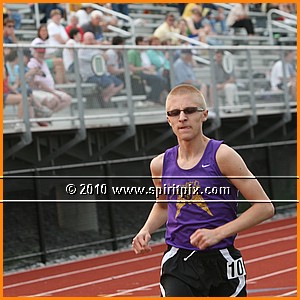 IMG_4462.JPG