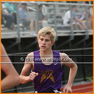 IMG_4465.JPG