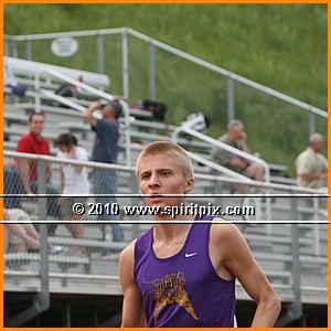 IMG_4471.JPG