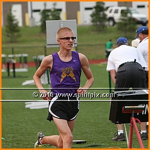 IMG_4483.JPG