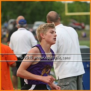 IMG_4485.JPG