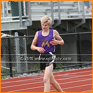 IMG_4487.JPG