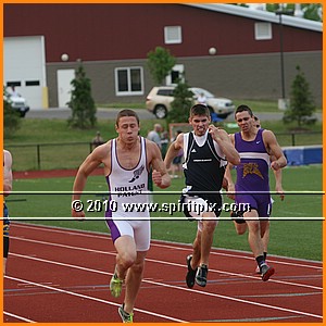 IMG_4512.JPG
