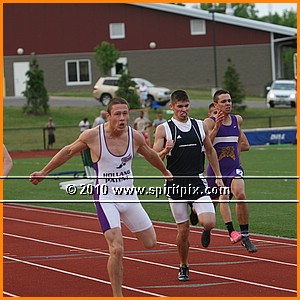 IMG_4513.JPG