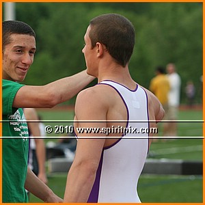 IMG_4523.JPG