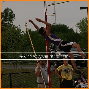 IMG_4550.JPG