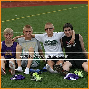 IMG_4552.JPG