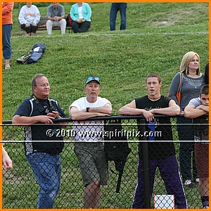 IMG_4561.JPG