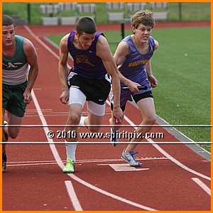 IMG_4564.JPG