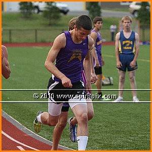 IMG_4567.JPG