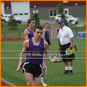 IMG_4590.JPG