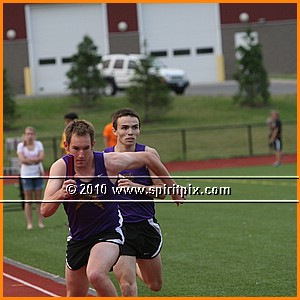 IMG_4603.JPG