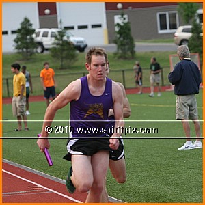 IMG_4605.JPG