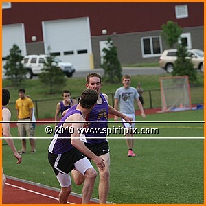 IMG_4612.JPG