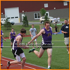 IMG_4614.JPG