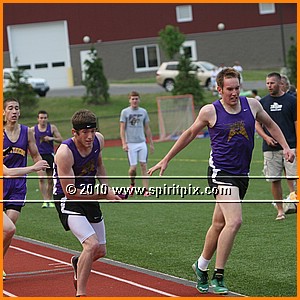 IMG_4615.JPG