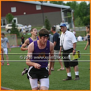 IMG_4619.JPG