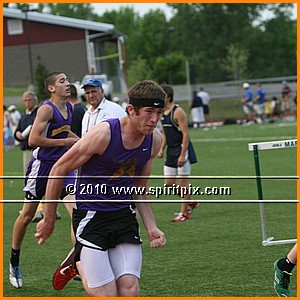 IMG_4620.JPG