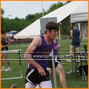 IMG_4621.JPG