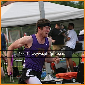 IMG_4622.JPG