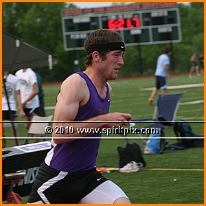 IMG_4623.JPG