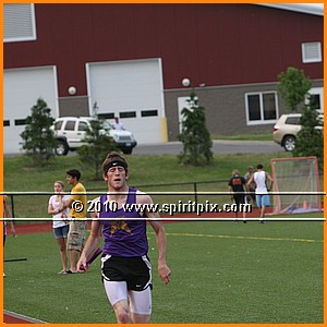 IMG_4627.JPG