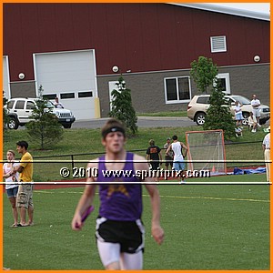 IMG_4628.JPG