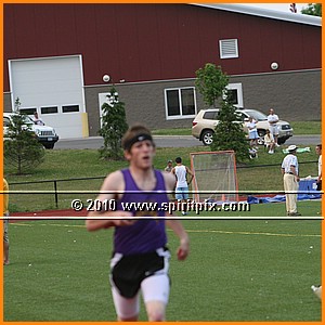 IMG_4629.JPG