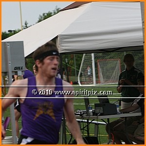 IMG_4630.JPG