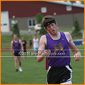 IMG_4640.JPG