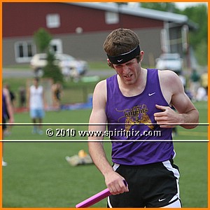 IMG_4642.JPG