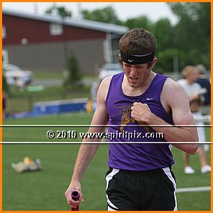 IMG_4643.JPG