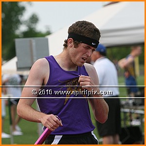 IMG_4644.JPG