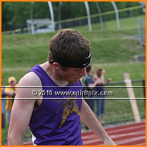IMG_4645.JPG